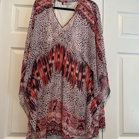 Dress - Picture 2 of 3